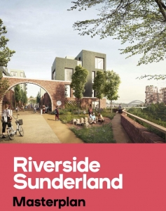 image 07 masterplan cover