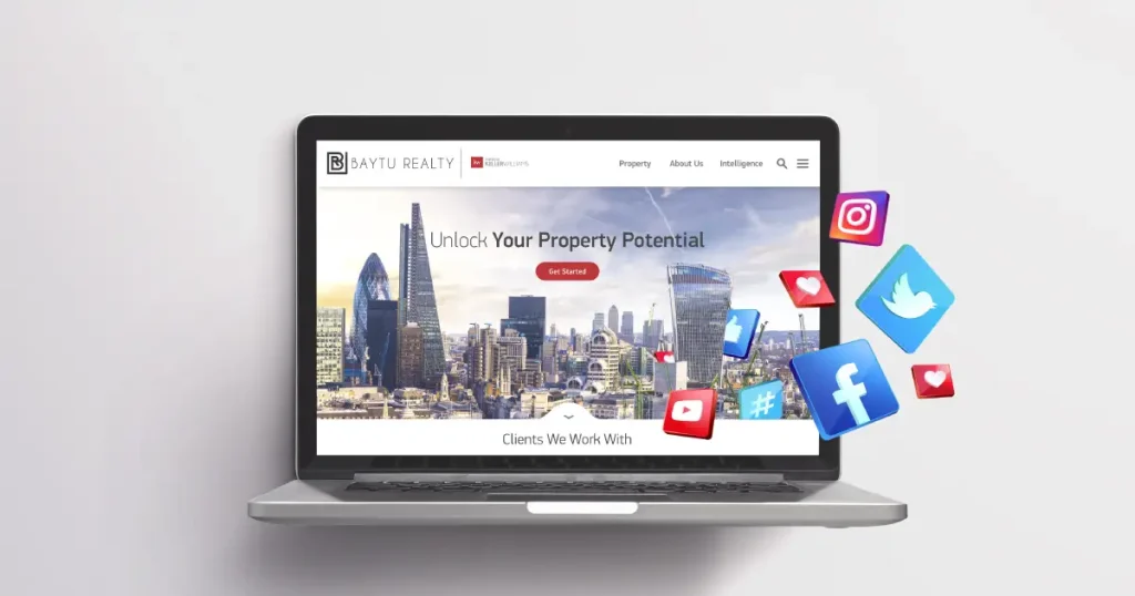 Baytu Unlock Blog 1200x628px 1