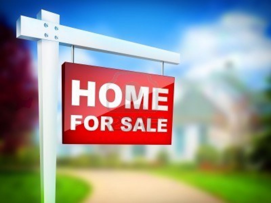 4913171 home for sale real estate tablet