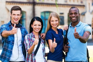 ghent university top up grants for international students in belgium 2017.v2