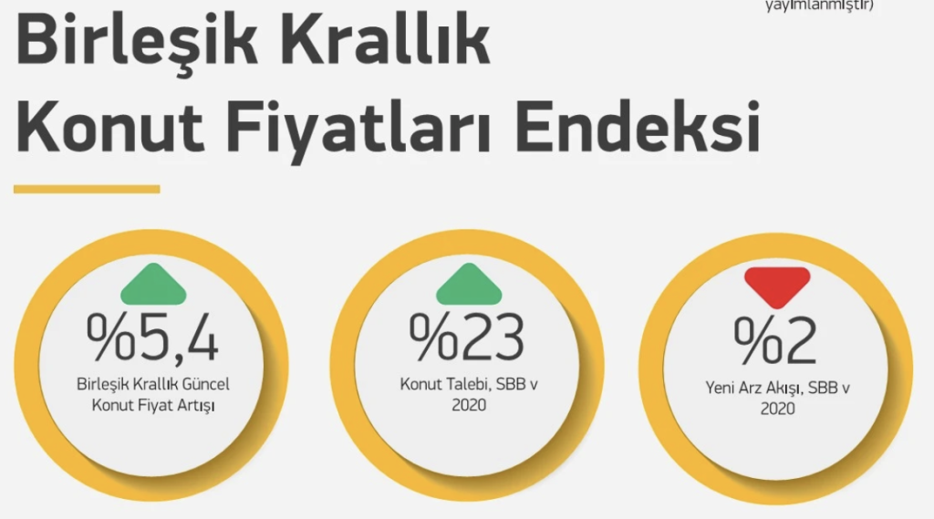 Screen Shot 2025 06 24 at 11.16.56 am