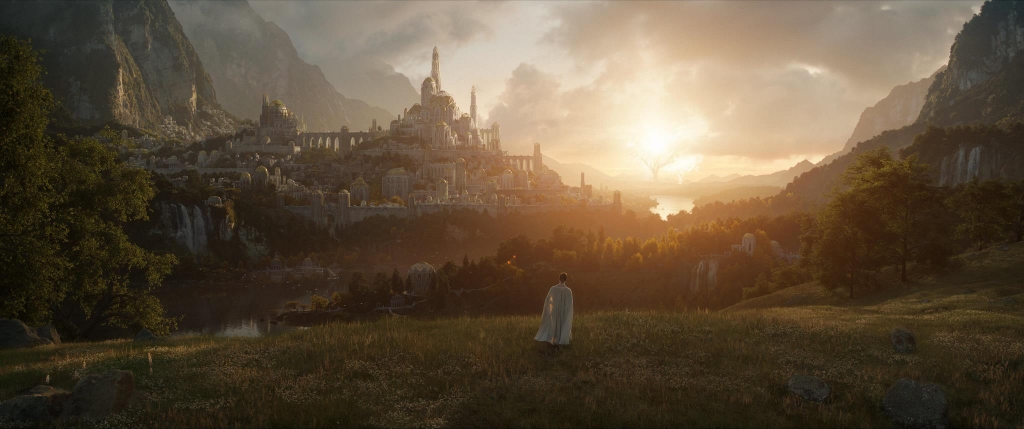MiddleEarth1stImage