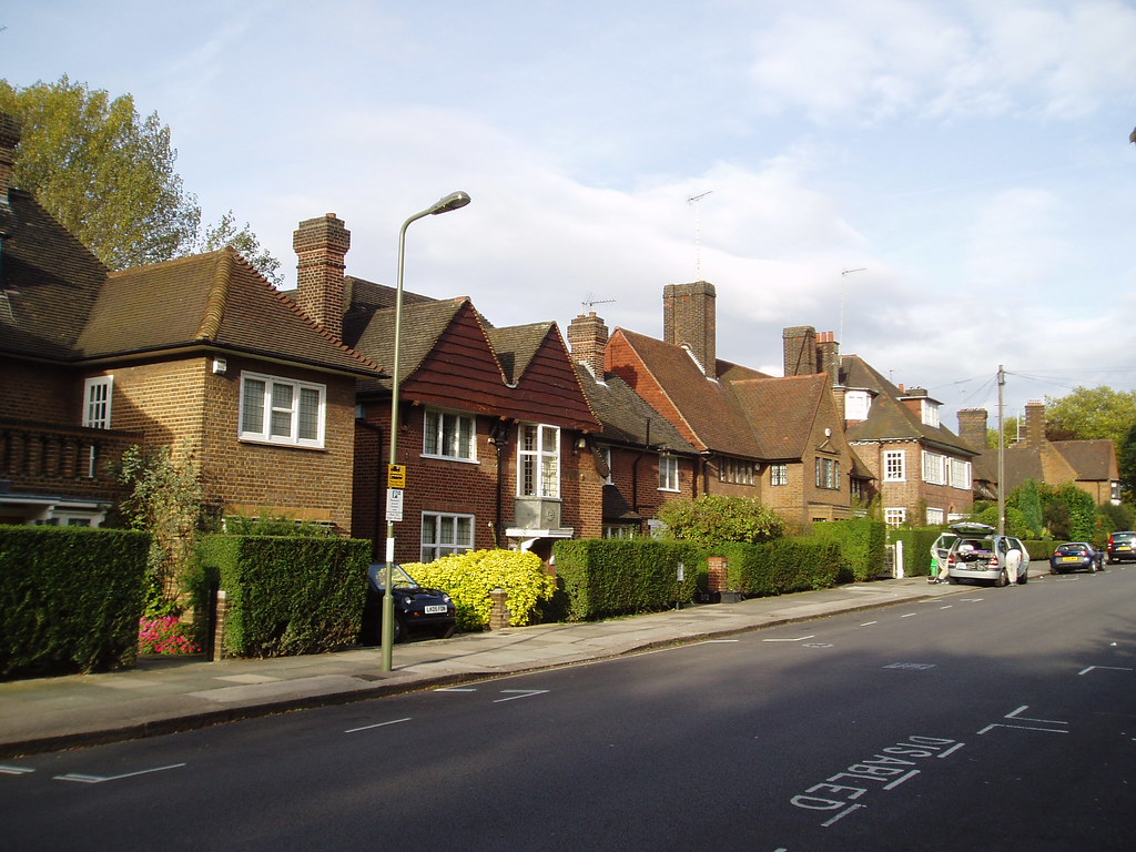 55614828 56cdf14824 b