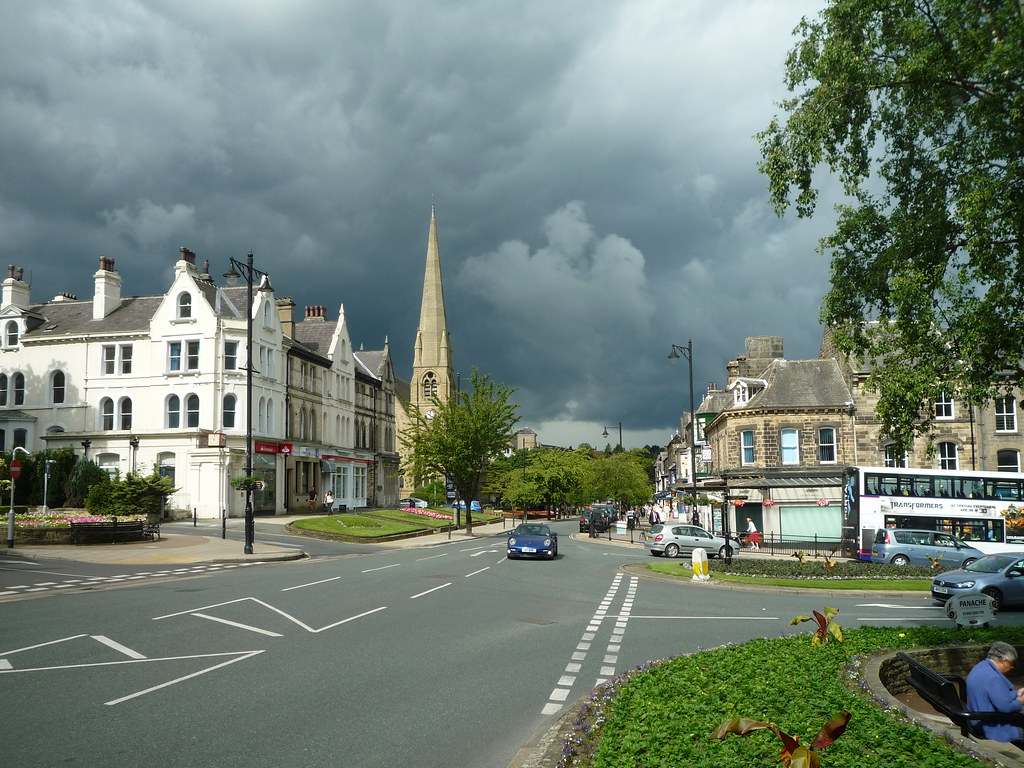 5891335783 5f0b69589a b