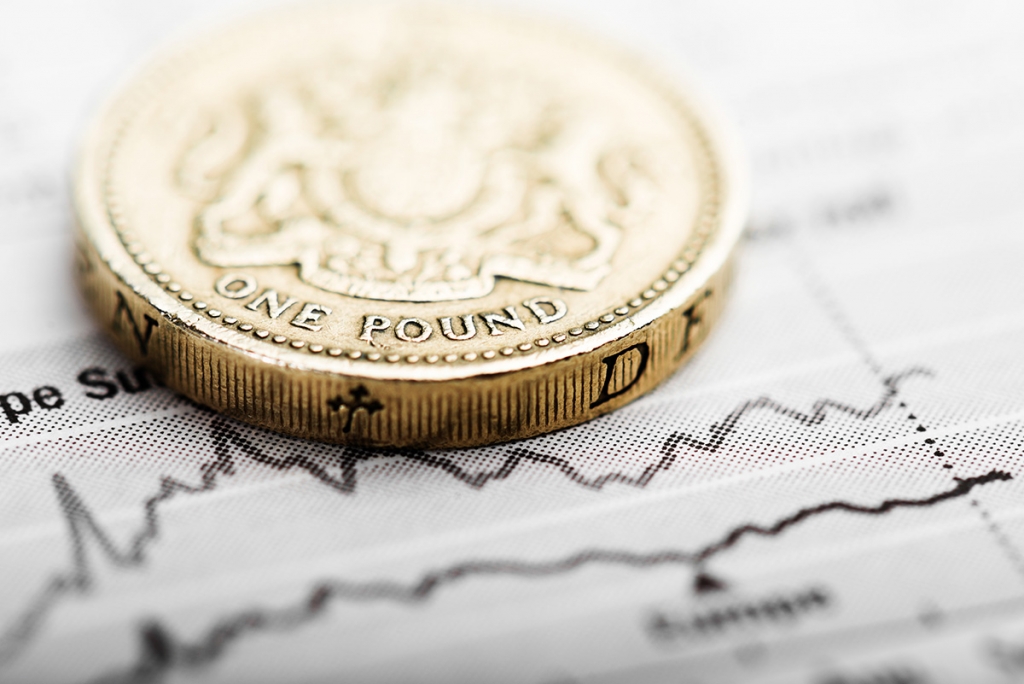 mail image 1August22 02