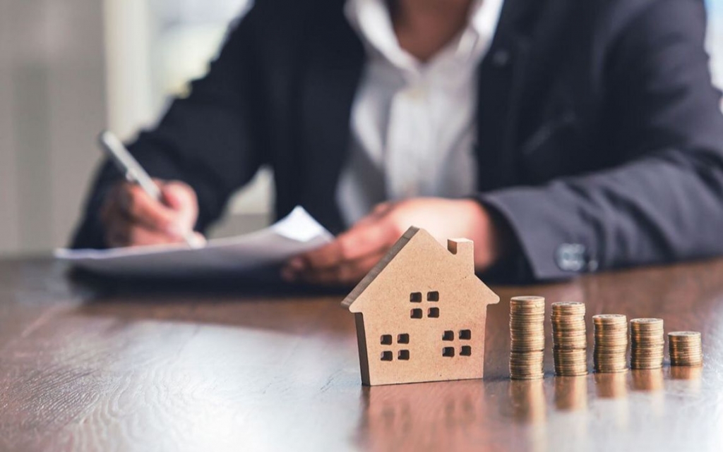 mail image 8August22 04