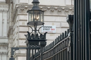 mail image 14November22 02