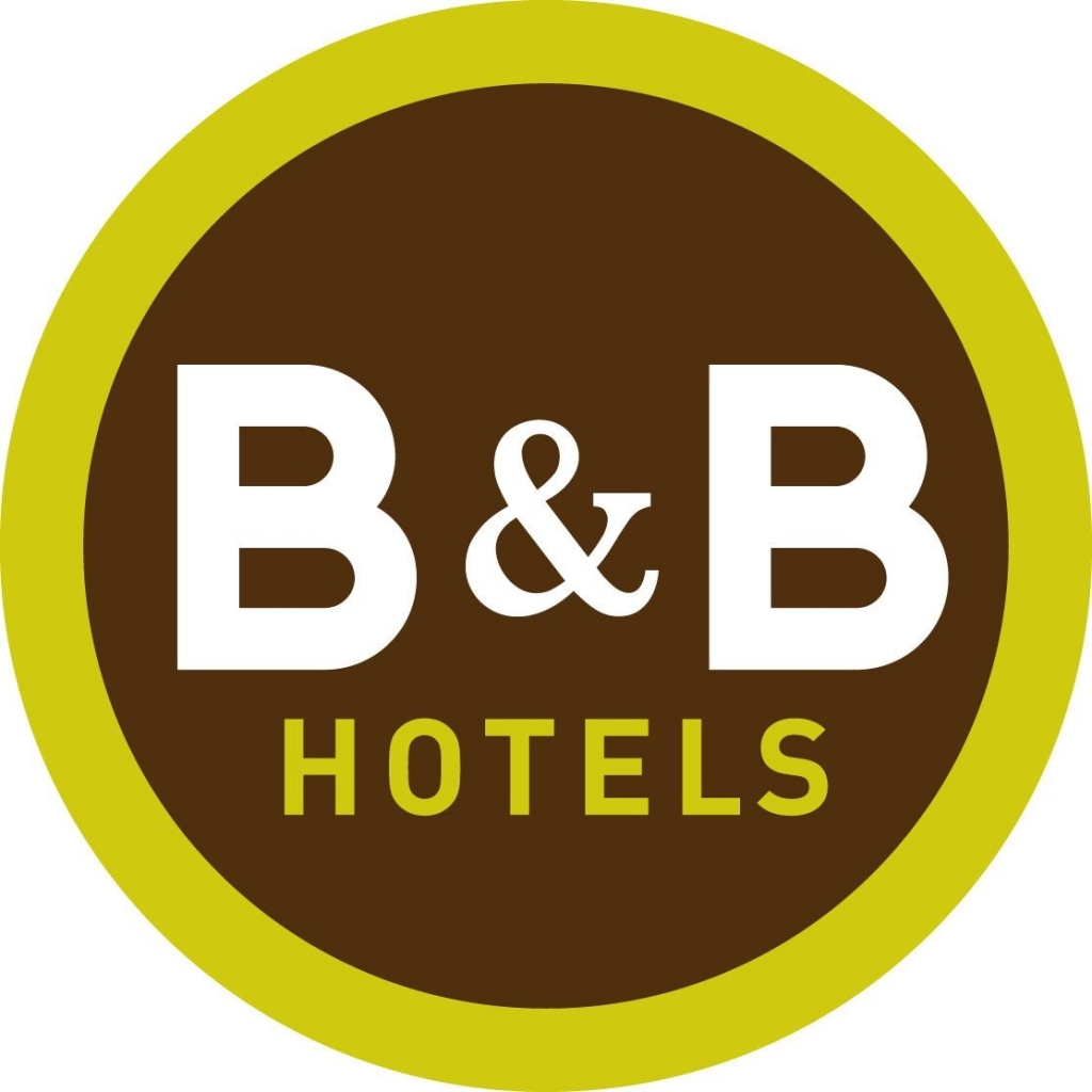 BB Hotels