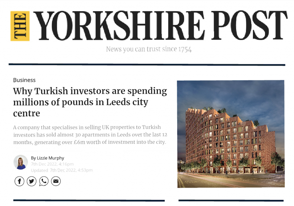 Screen Shot 2022 12 20 at 15.15.06 PM