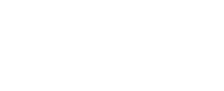 Startkey Baytu Realty logosu