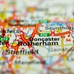 İngiltere hükümetinin Doncaster Sheffield Havaalanı'nın yeniden açılması için merkezi bütçeden 30 milyon sterlinlik kaynak aktaracağını duyurdu.
