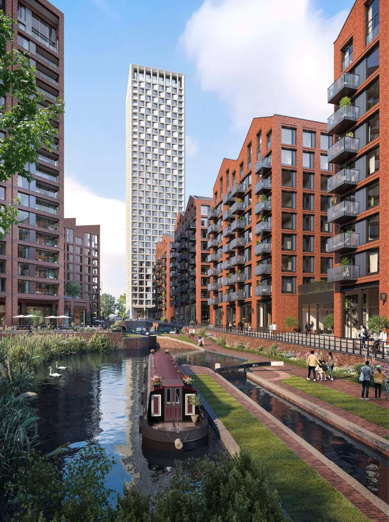 GlassWL Exterior 05 9