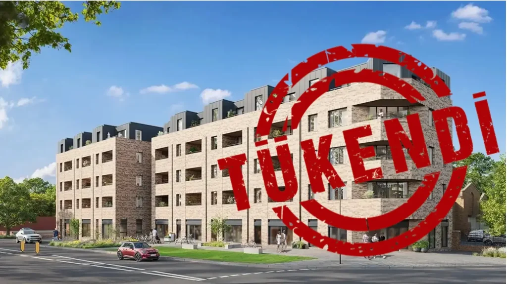 The Keepers Yard Tottenham Tukendi 1