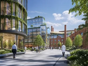 04 Saglik ve Yasam Manchesdter