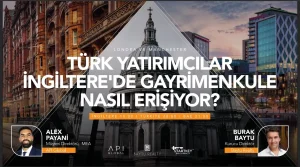 Webinar 08 Nisan 2026